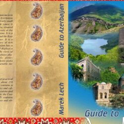 Guide to Azerbaijan